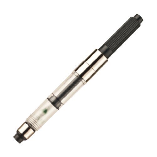 Threaded Ink Converter
