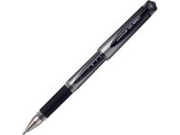 UNI-BALL S. IMPACT UM153S