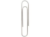 Gem STAPLES 50mm metall 100/FP