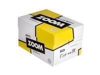Kop.ppr ZOOM A3 80g oh 5x500/FP