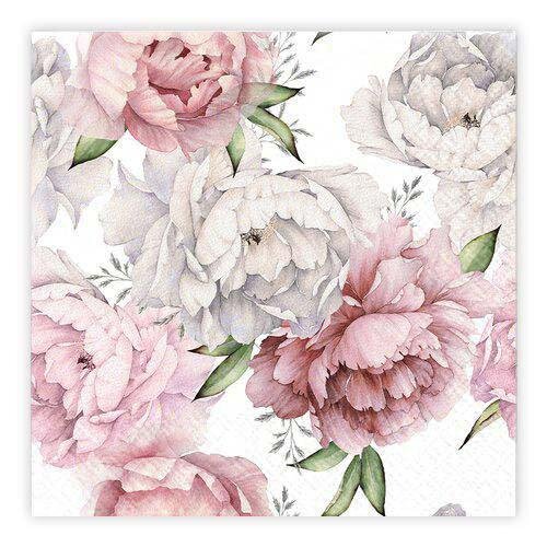 Matservetter 20p Pioner