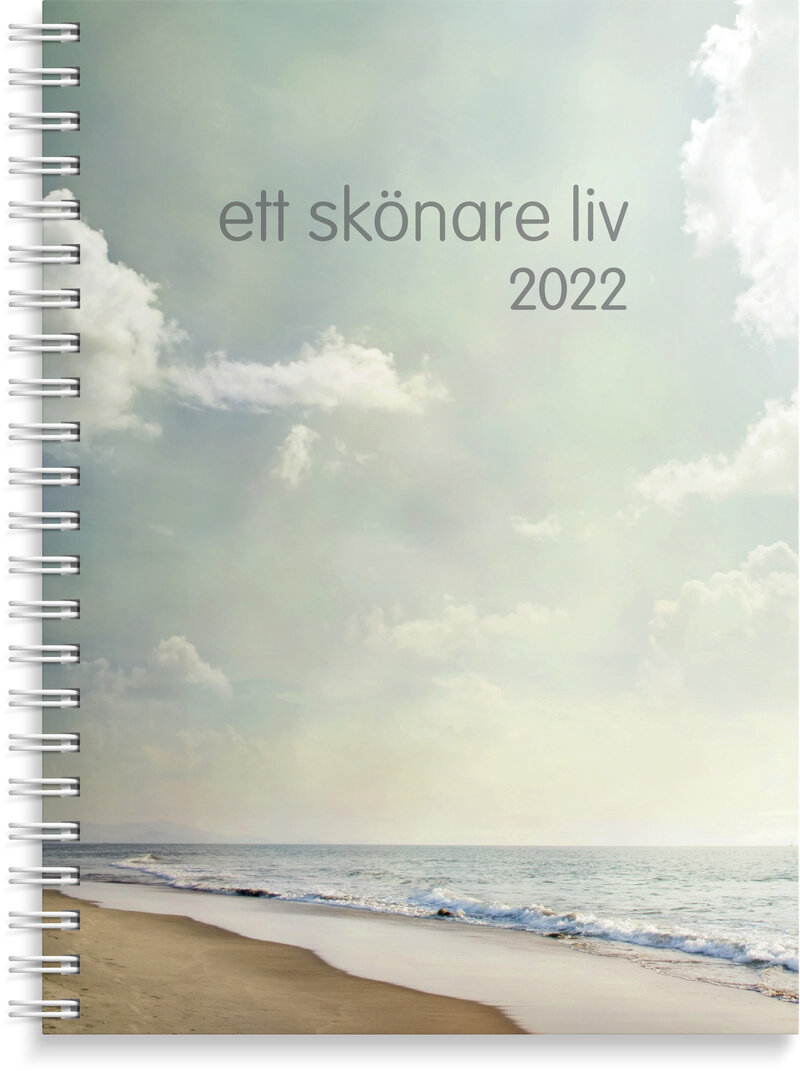 Ett skönare liv, FSC Mix
