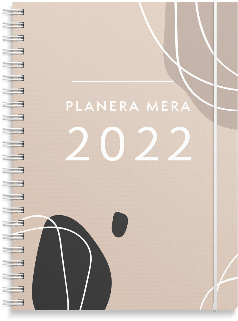 Planera mera, FSC Mix