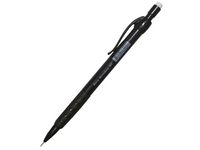 Stiftpenna MARVY Grip 0,7 mm svart