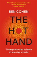 The Hot Hand