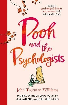 Pooh and the Psychologists