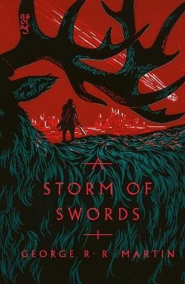 A Storm of Swords