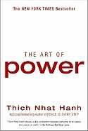Art of power