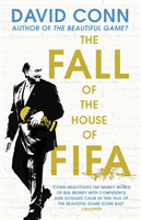 The Fall of the House of Fifa