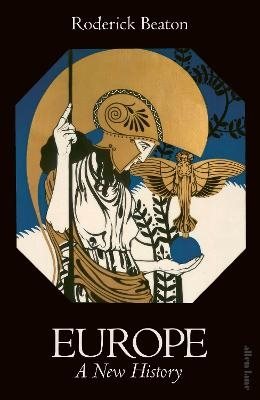 Europe