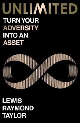 Unlimited