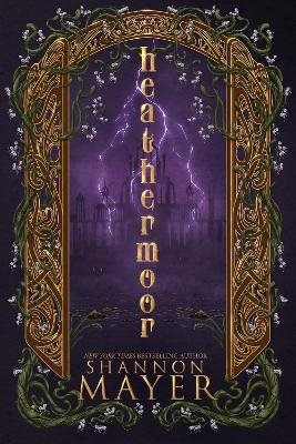 Heathermoor
