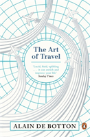 Art of travel