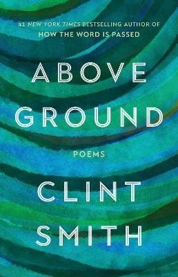 Above Ground