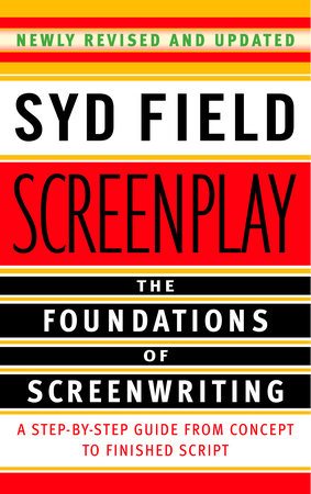 Screenplay