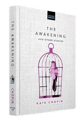 The Awakening and Other Stories