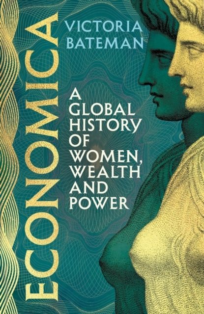 ECONOMICA