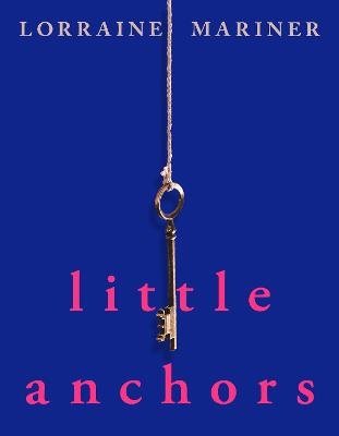 Little Anchors