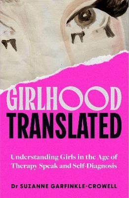 Girlhood Translated