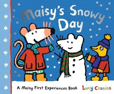 Maisy