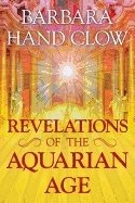 Revelations of the aquarian age