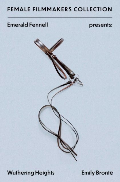 Emerald Fennell Presents: Wuthering Heights