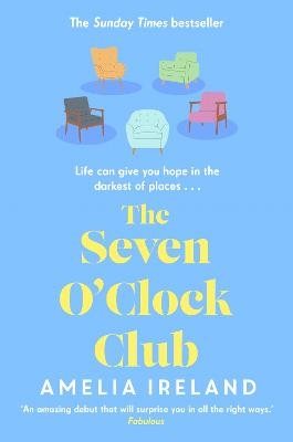 The Seven O