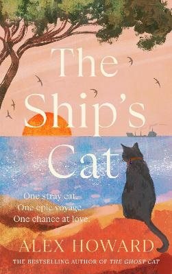The Ship