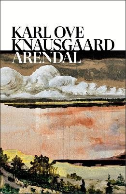 Arendal