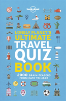 Lonely Planet Lonely Planet