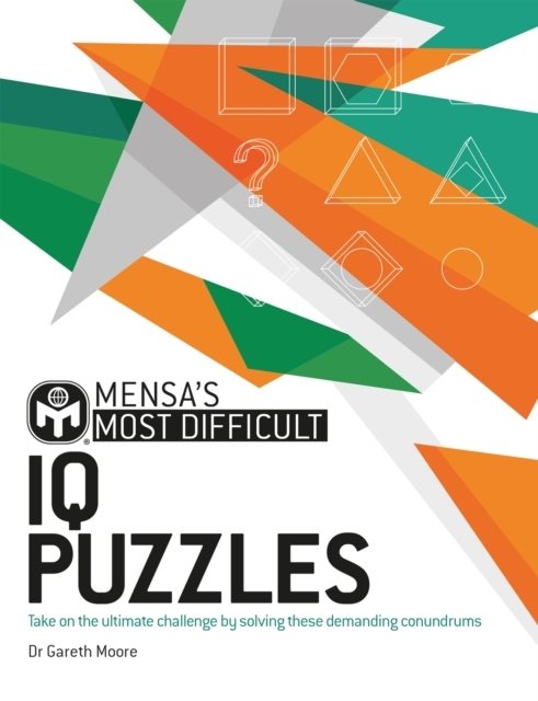 Mensa