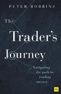 The Trader