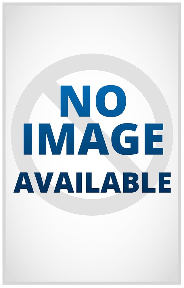 Amazing Spider-Man By Nick Spencer Omnibus Vol. 1