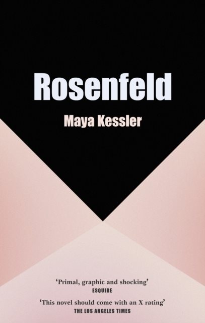 Rosenfeld
