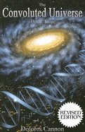 Convoluted universe: book two