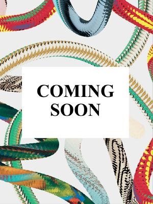 Great Escapes Italy. The Hotel Book. 45th Ed.