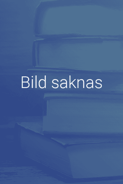 Sveriges Rikes Lag 2027 skinnband