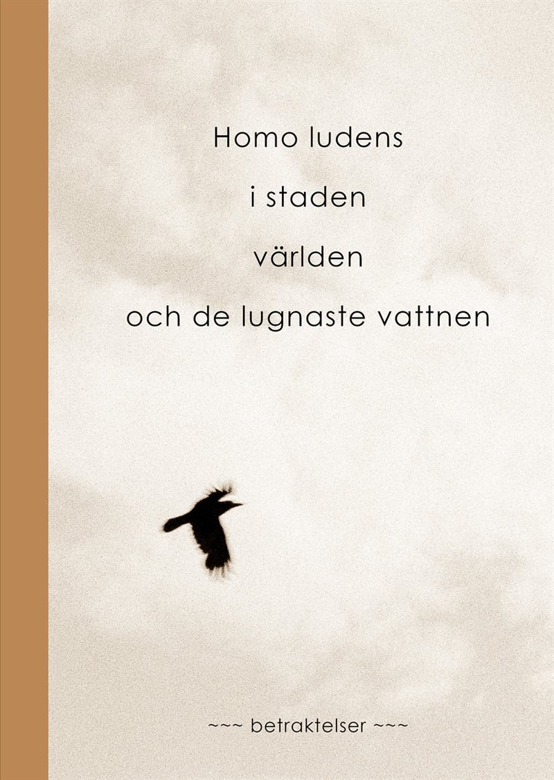 Däremellan