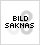 Samla liv