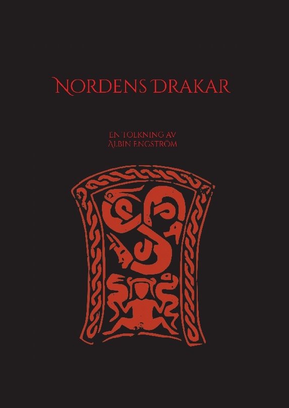 Nordens Drakar 