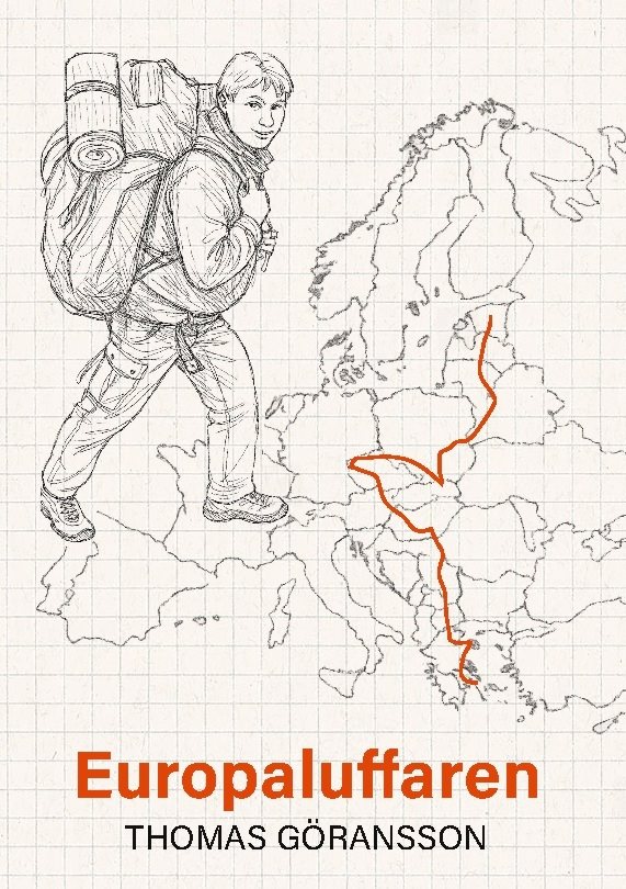 Europaluffaren