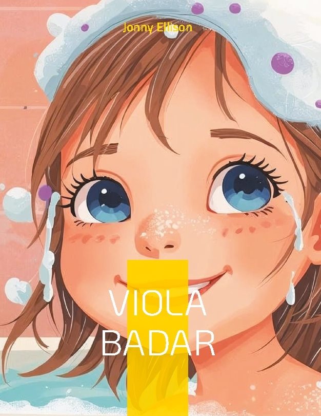 Viola : Viola badar
