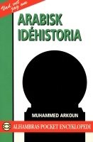 Arabisk idéhistoria