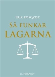 Så funkar lagarna
