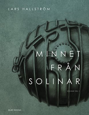 Minnet från Solinar