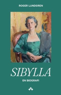 Sibylla : En biografi