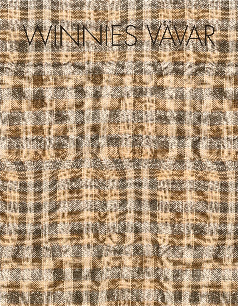 Winnies vävar