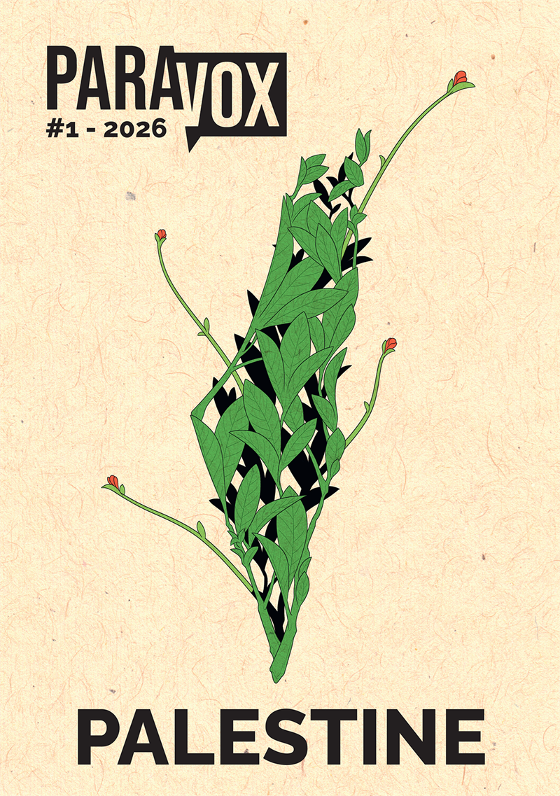 Palestine