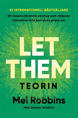 Let them-teorin (svensk utgåva)