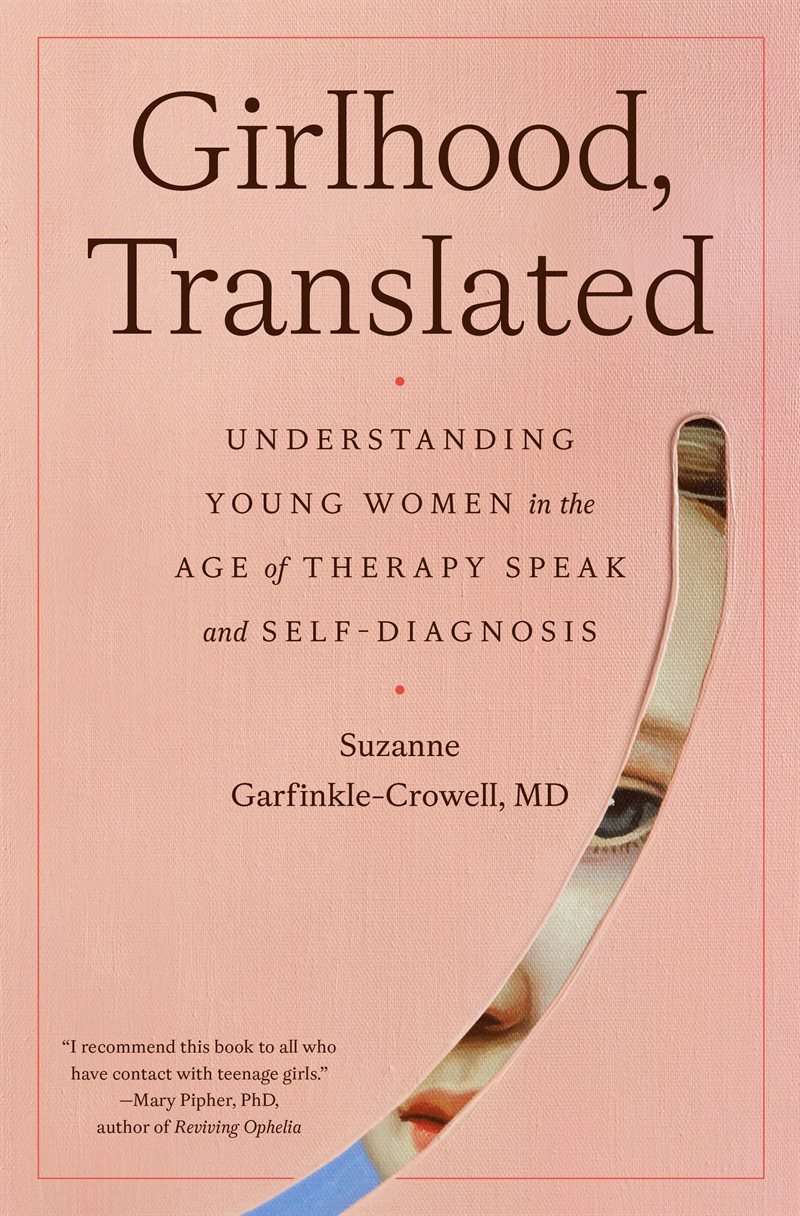 Girlhood, Translated
